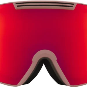 pit-viper-the-mudfire-backslap-goggle-red-large-braun-rot-2 Pit viper the mudfire backslap goggle red large braun rot