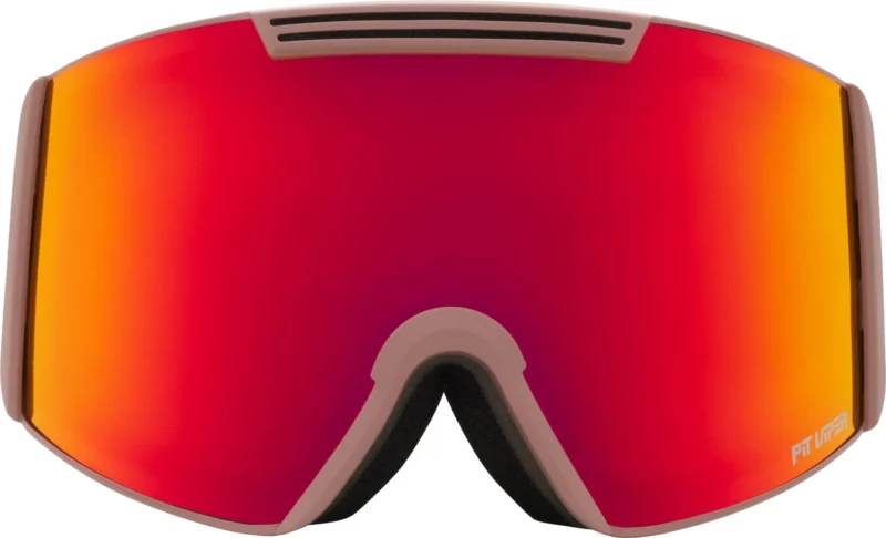 pit-viper-the-mudfire-backslap-goggle-red-large-braun-rot-2 Pit viper the mudfire backslap goggle red large braun rot
