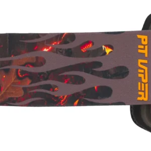 pit-viper-the-mudfire-backslap-goggle-red-large-braun-rot-3 Pit viper the mudfire backslap goggle red large braun rot