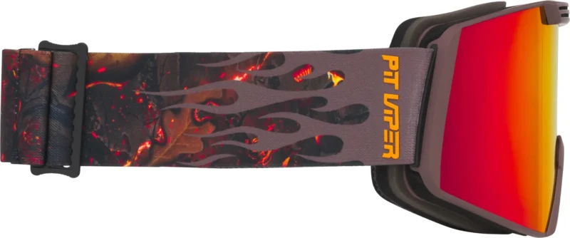 pit-viper-the-mudfire-backslap-goggle-red-large-braun-rot-3 Pit viper the mudfire backslap goggle red large braun rot