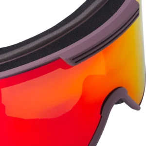 pit-viper-the-mudfire-backslap-goggle-red-large-braun-rot-4 Pit viper the mudfire backslap goggle red large braun rot