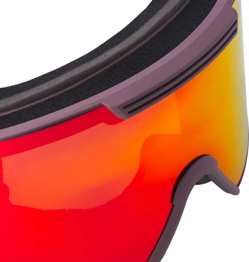 pit-viper-the-mudfire-backslap-goggle-red-large-braun-rot-4 Pit viper the mudfire backslap goggle red large braun rot