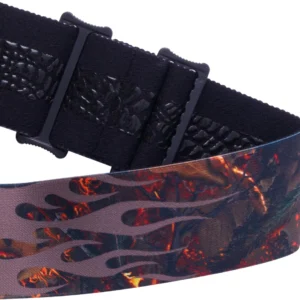 pit-viper-the-mudfire-backslap-goggle-red-large-braun-rot-5 Pit viper the mudfire backslap goggle red large braun rot