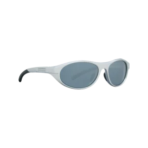 pit-viper-the-spine-tingler-altimeter-polarized-silver-weiss-silber-1 Pit viper the spine tingler altimeter polarized silver weiss silber
