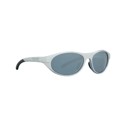 pit-viper-the-spine-tingler-altimeter-polarized-silver-weiss-silber-1 Pit viper the spine tingler altimeter polarized silver weiss silber