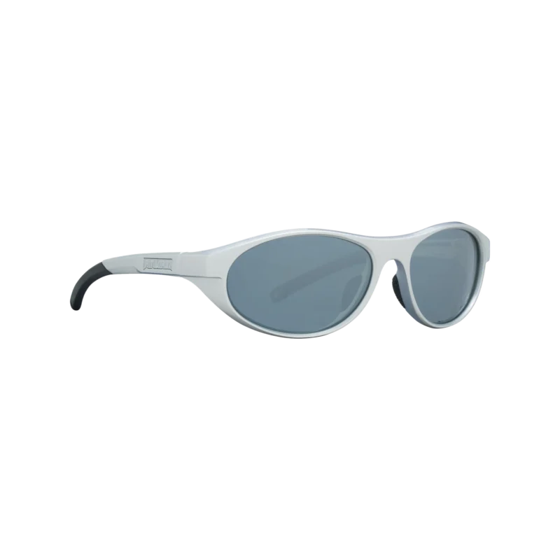 pit-viper-the-spine-tingler-altimeter-polarized-silver-weiss-silber-1 Pit viper the spine tingler altimeter polarized silver weiss silber