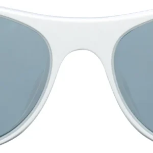 pit-viper-the-spine-tingler-altimeter-polarized-silver-weiss-silber-2 Pit viper the spine tingler altimeter polarized silver weiss silber