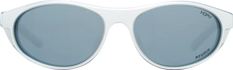 pit-viper-the-spine-tingler-altimeter-polarized-silver-weiss-silber-2 Pit viper the spine tingler altimeter polarized silver weiss silber