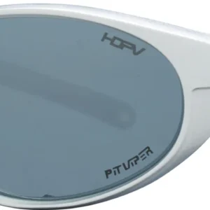 pit-viper-the-spine-tingler-altimeter-polarized-silver-weiss-silber-3 Pit viper the spine tingler altimeter polarized silver weiss silber