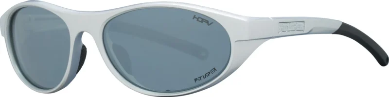 pit-viper-the-spine-tingler-altimeter-polarized-silver-weiss-silber-3 Pit viper the spine tingler altimeter polarized silver weiss silber