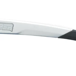 pit-viper-the-spine-tingler-altimeter-polarized-silver-weiss-silber-4 Pit viper the spine tingler altimeter polarized silver weiss silber