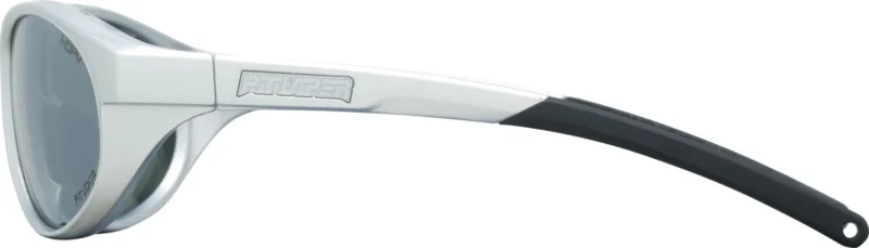 pit-viper-the-spine-tingler-altimeter-polarized-silver-weiss-silber-4 Pit viper the spine tingler altimeter polarized silver weiss silber