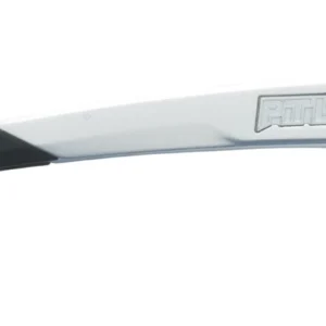 pit-viper-the-spine-tingler-altimeter-polarized-silver-weiss-silber-5 Pit viper the spine tingler altimeter polarized silver weiss silber