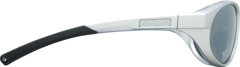 pit-viper-the-spine-tingler-altimeter-polarized-silver-weiss-silber-5 Pit viper the spine tingler altimeter polarized silver weiss silber
