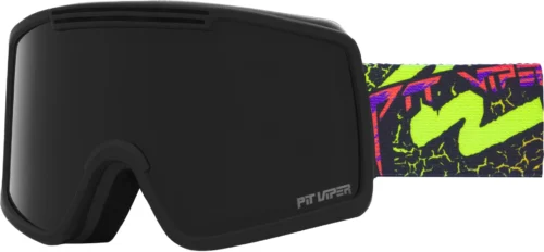 pit-viper-the-sport-beer-french-fry-goggle-smoke-small-violett-gelb-fluo-schwarz-1-1 Pit viper the sport beer french fry goggle smoke small violett gelb fluo schwarz 1