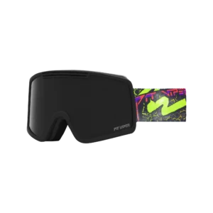 pit-viper-the-sport-beer-french-fry-goggle-smoke-small-violett-gelb-fluo-schwarz-1 Pit viper the sport beer french fry goggle smoke small violett gelb fluo schwarz