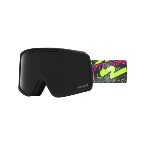 pit-viper-the-sport-beer-french-fry-goggle-smoke-small-violett-gelb-fluo-schwarz-1 Pit viper the sport beer french fry goggle smoke small violett gelb fluo schwarz