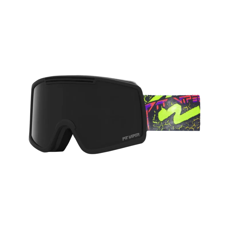 pit-viper-the-sport-beer-french-fry-goggle-smoke-small-violett-gelb-fluo-schwarz-1 Pit viper the sport beer french fry goggle smoke small violett gelb fluo schwarz