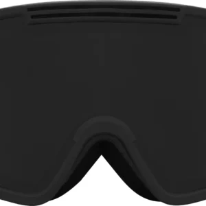 pit-viper-the-sport-beer-french-fry-goggle-smoke-small-violett-gelb-fluo-schwarz-2 Pit viper the sport beer french fry goggle smoke small violett gelb fluo schwarz