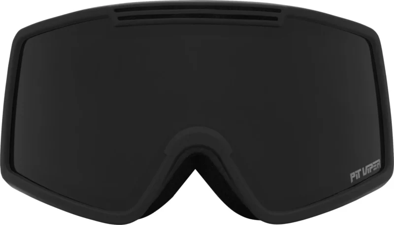 pit-viper-the-sport-beer-french-fry-goggle-smoke-small-violett-gelb-fluo-schwarz-2 Pit viper the sport beer french fry goggle smoke small violett gelb fluo schwarz