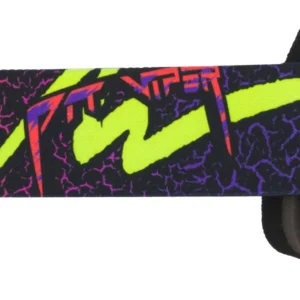 pit-viper-the-sport-beer-french-fry-goggle-smoke-small-violett-gelb-fluo-schwarz-3 Pit viper the sport beer french fry goggle smoke small violett gelb fluo schwarz