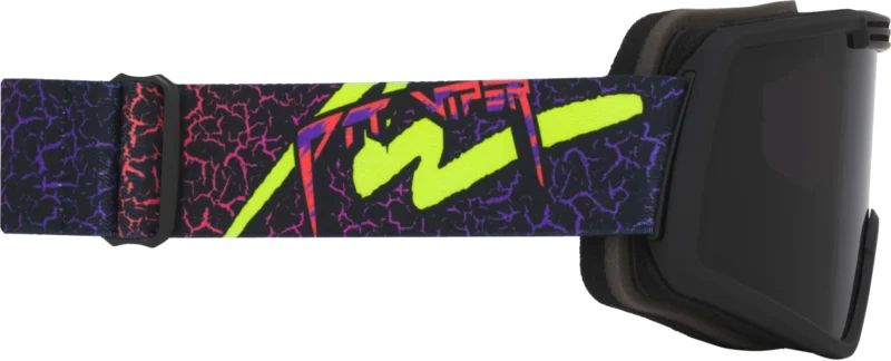 pit-viper-the-sport-beer-french-fry-goggle-smoke-small-violett-gelb-fluo-schwarz-3 Pit viper the sport beer french fry goggle smoke small violett gelb fluo schwarz