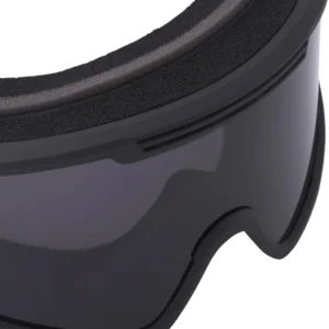 pit-viper-the-sport-beer-french-fry-goggle-smoke-small-violett-gelb-fluo-schwarz-4 Pit viper the sport beer french fry goggle smoke small violett gelb fluo schwarz