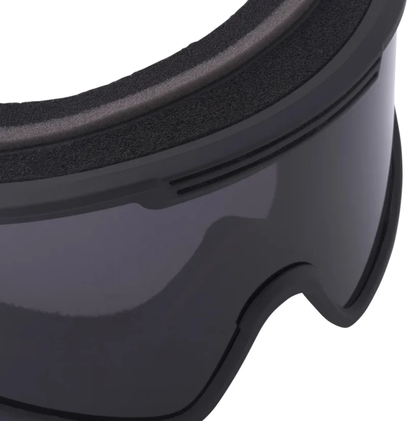 pit-viper-the-sport-beer-french-fry-goggle-smoke-small-violett-gelb-fluo-schwarz-4 Pit viper the sport beer french fry goggle smoke small violett gelb fluo schwarz