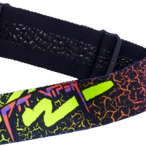 pit-viper-the-sport-beer-french-fry-goggle-smoke-small-violett-gelb-fluo-schwarz-5 Pit viper the sport beer french fry goggle smoke small violett gelb fluo schwarz