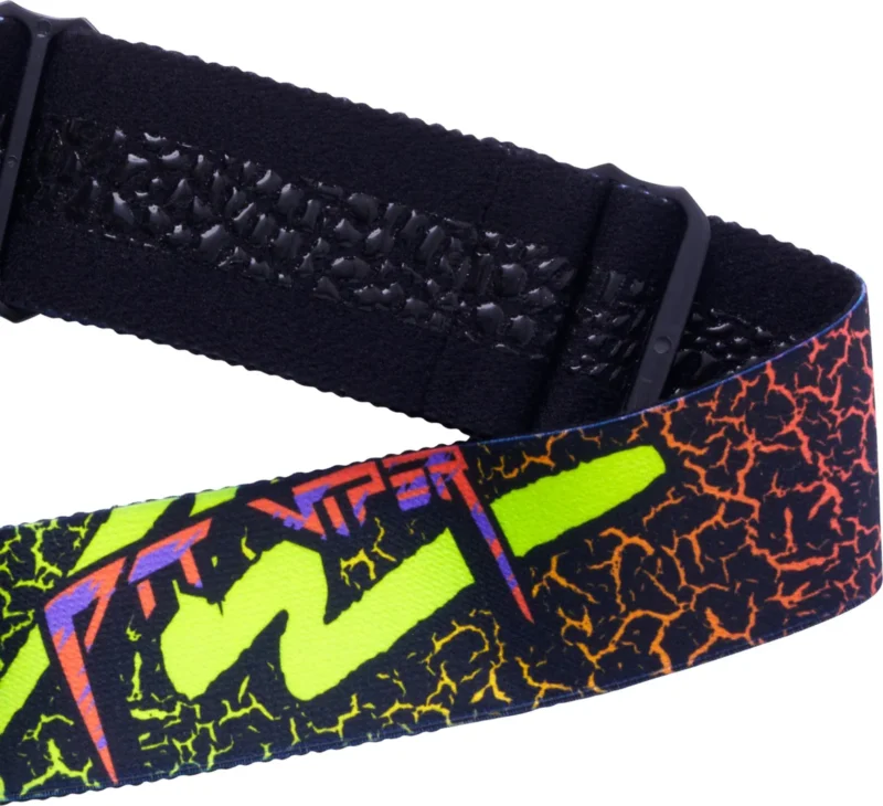 pit-viper-the-sport-beer-french-fry-goggle-smoke-small-violett-gelb-fluo-schwarz-5 Pit viper the sport beer french fry goggle smoke small violett gelb fluo schwarz