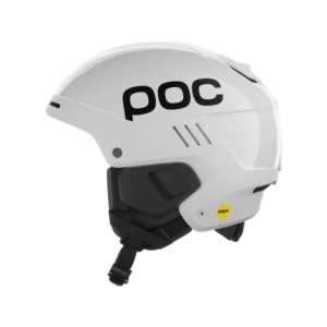 poc-arcus-mips-hydrogen-white-1-1 Poc arcus mips hydrogen white 1