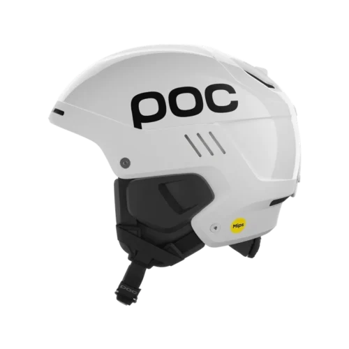 poc-arcus-mips-hydrogen-white-1-1 Poc arcus mips hydrogen white 1
