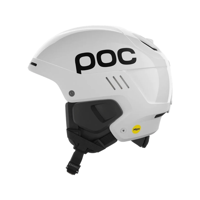 poc-arcus-mips-hydrogen-white-1-1 Poc arcus mips hydrogen white 1