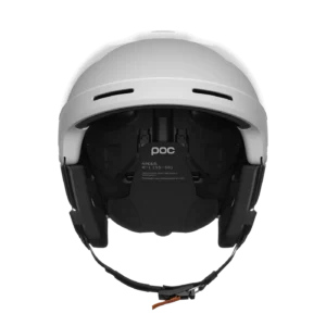 poc-arcus-mips-hydrogen-white-2 Poc arcus mips hydrogen white