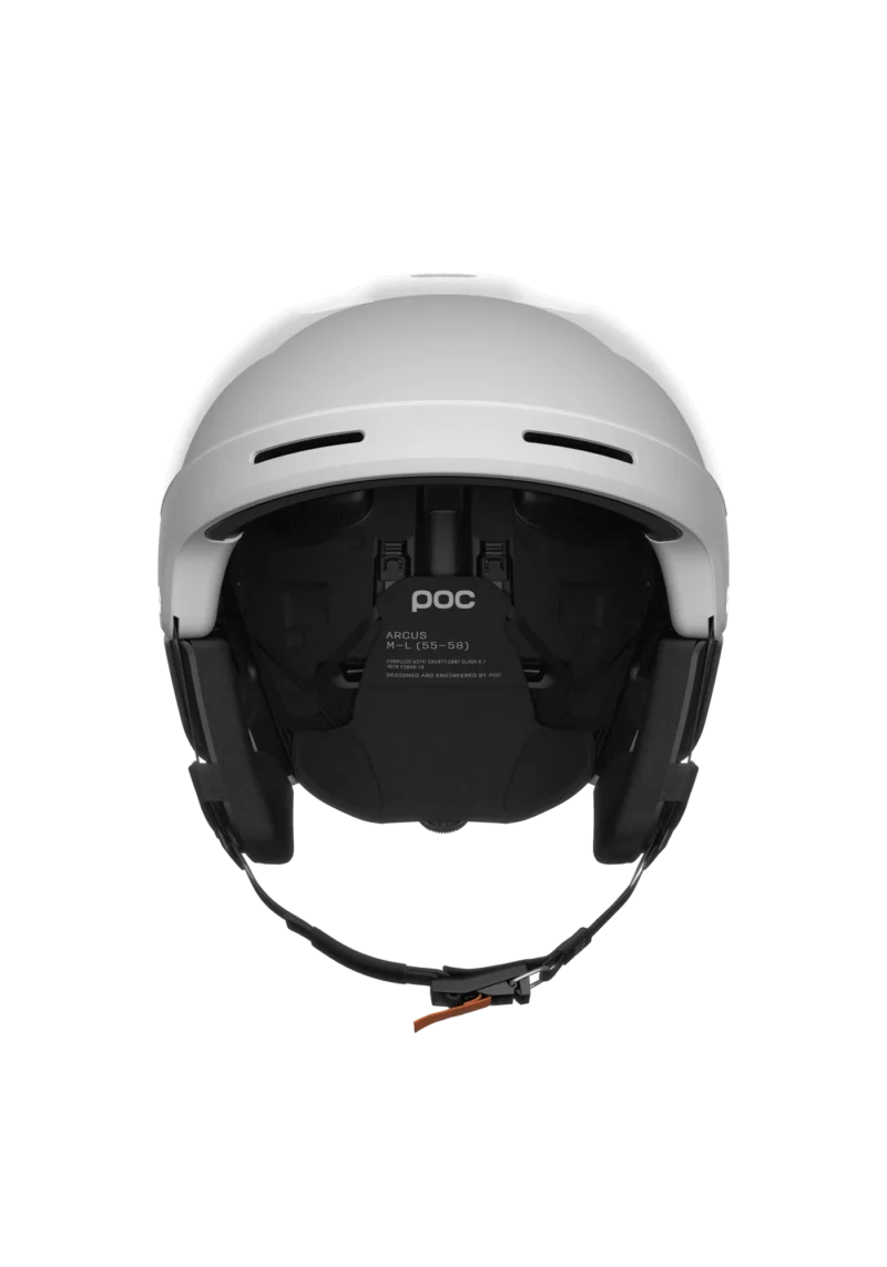 poc-arcus-mips-hydrogen-white-2 Poc arcus mips hydrogen white