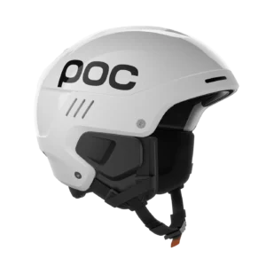 poc-arcus-mips-hydrogen-white-3 Poc arcus mips hydrogen white