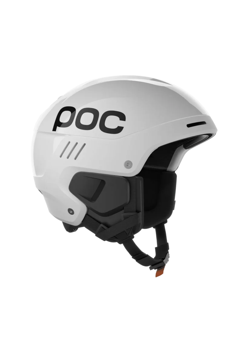 poc-arcus-mips-hydrogen-white-3 Poc arcus mips hydrogen white