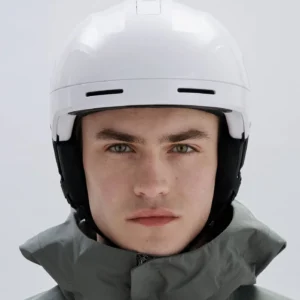 poc-arcus-mips-hydrogen-white-4 Poc arcus mips hydrogen white