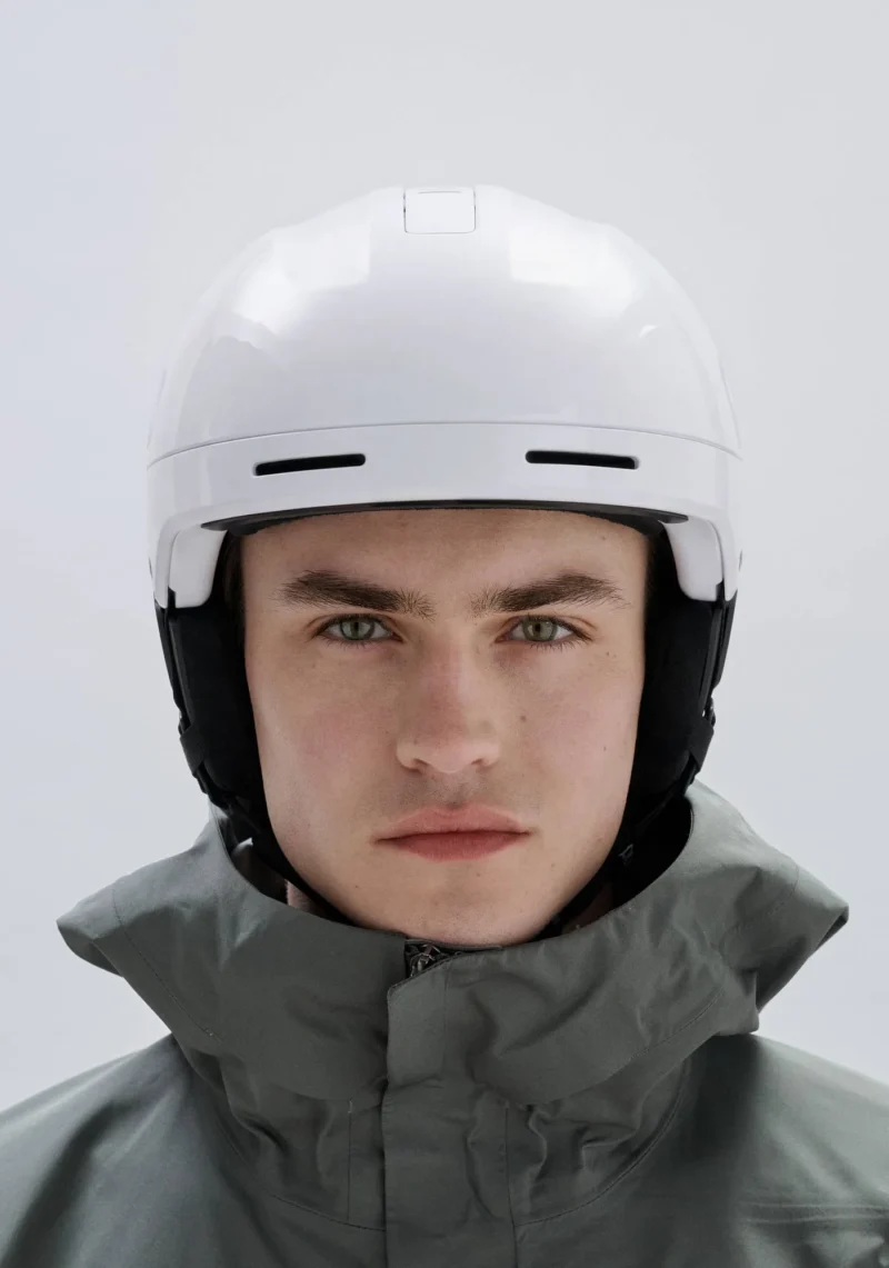 poc-arcus-mips-hydrogen-white-4 Poc arcus mips hydrogen white