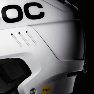 poc-arcus-mips-hydrogen-white-5 Poc arcus mips hydrogen white