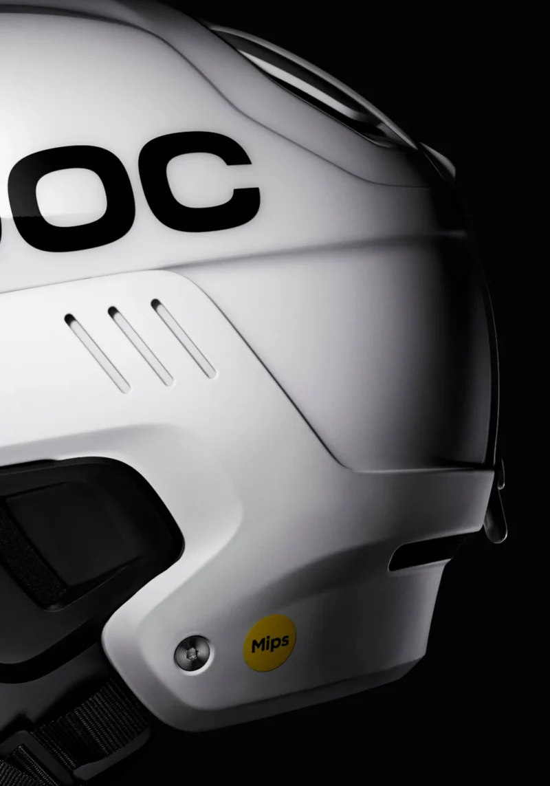 poc-arcus-mips-hydrogen-white-5 Poc arcus mips hydrogen white