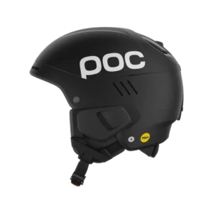 Poc arcus mips uranium black matt 1