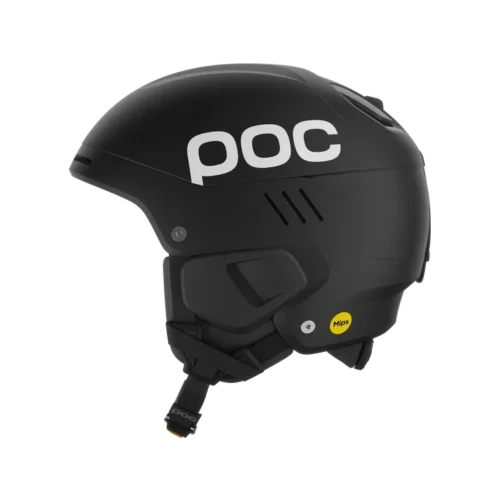 poc-arcus-mips-uranium-black-matt-1-1 Poc arcus mips uranium black matt 1