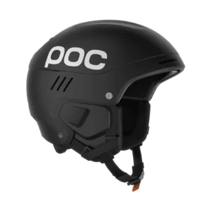 Poc arcus mips uranium black matt