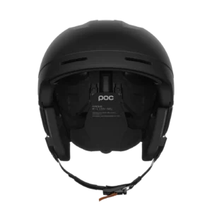 Poc arcus mips uranium black matt