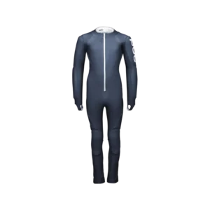 poc-skins-gs-jr-rennanzug-apatite-navy-1 Poc skins gs jr rennanzug apatite navy