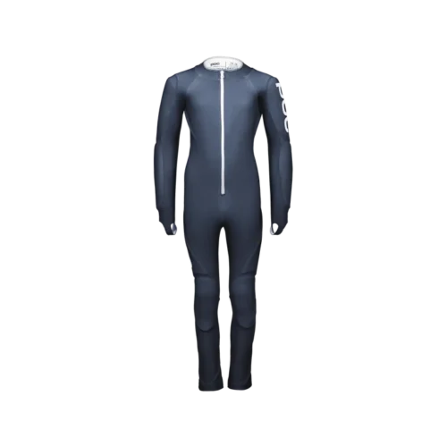 poc-skins-gs-jr-rennanzug-apatite-navy-1 Poc skins gs jr rennanzug apatite navy