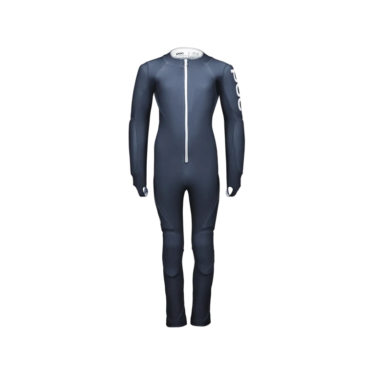 poc-skins-gs-jr-rennanzug-apatite-navy-1 Poc skins gs jr rennanzug apatite navy