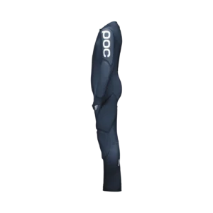 poc-skins-gs-jr-rennanzug-apatite-navy-2 Poc skins gs jr rennanzug apatite navy