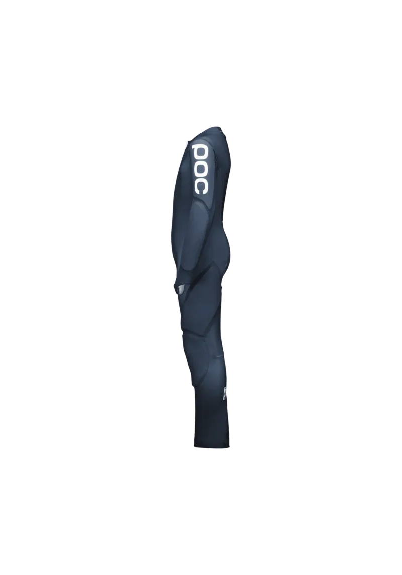 poc-skins-gs-jr-rennanzug-apatite-navy-2 Poc skins gs jr rennanzug apatite navy